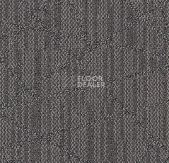 Ковровая плитка Forbo Tessera Nexus 3504 Review фото 1 | FLOORDEALER